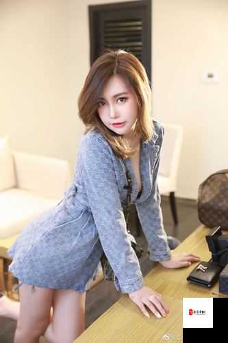美女扣逼 APP :私密空间的精彩互动