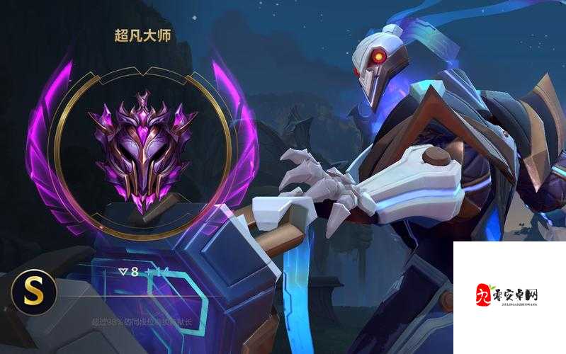 探索LOL手游内测资格,资源管理、高效利用与避免浪费