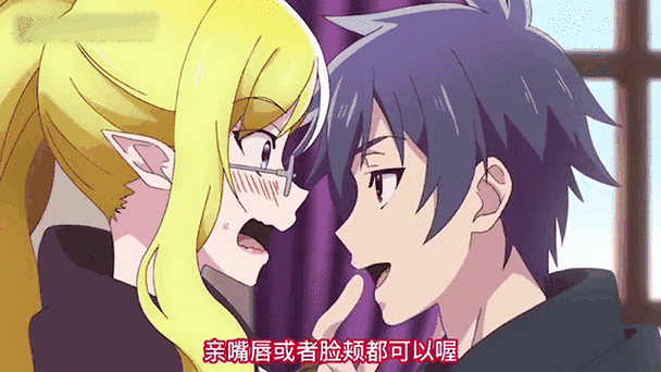问题勇者也要干魔王,新手开荒全攻略,助你一路斩妖除魔!
