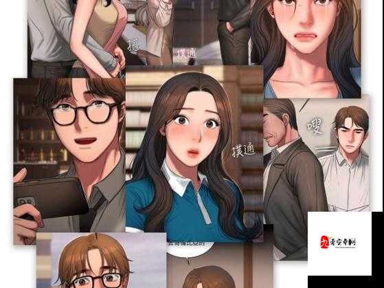 RUNAWAY无删减韩国动漫下载:精彩动漫等你来探索