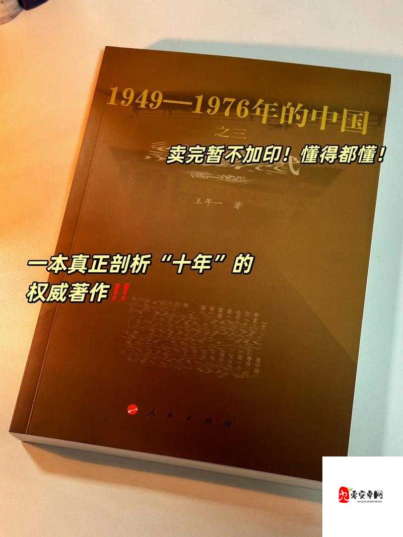 XXXX 日本:关于其历史文化传统与现代发展的全面剖析