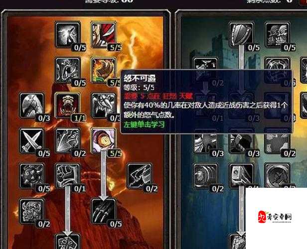 魔兽世界怀旧服装备如何最快获取,资源管理策略与实践