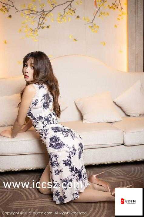 Ysl 千人千色 T9T9T9 原片性能:探索独特魅力与无限可能