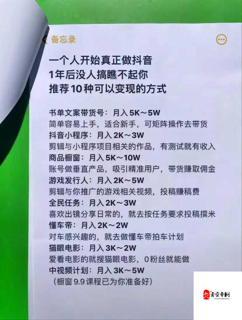 抖音怎么合拍视频,资源管理、高效技巧与价值最大化