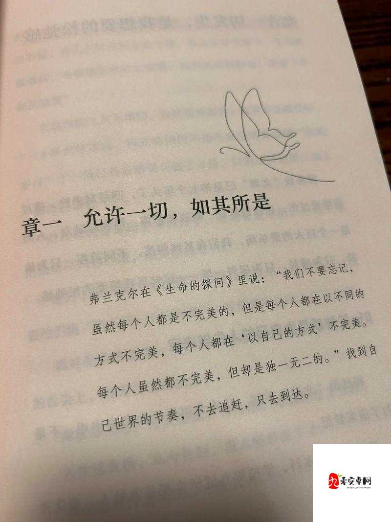 快来看看这里的精彩内容:???收藏不迷路让你轻松找到一切