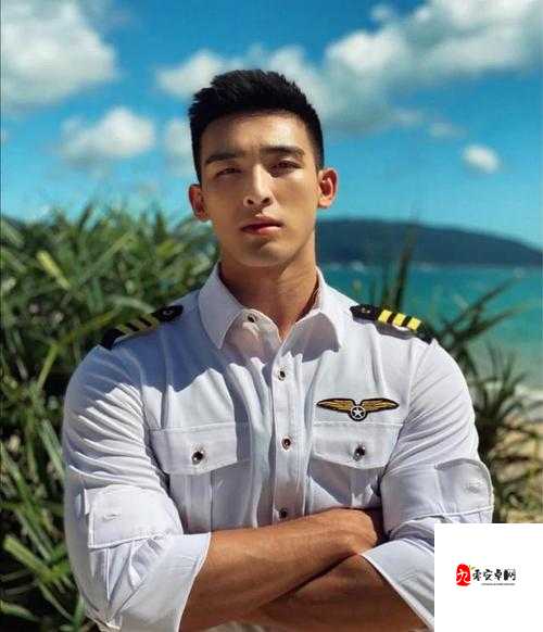 Gay 空少 2023XXXXHD :独特视角下的精彩演绎