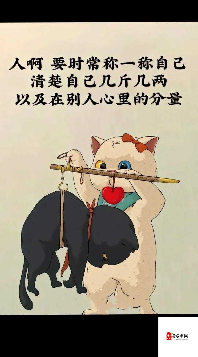 从来没想过不能再和你牵手是什么歌,在资源管理中的隐喻与策略