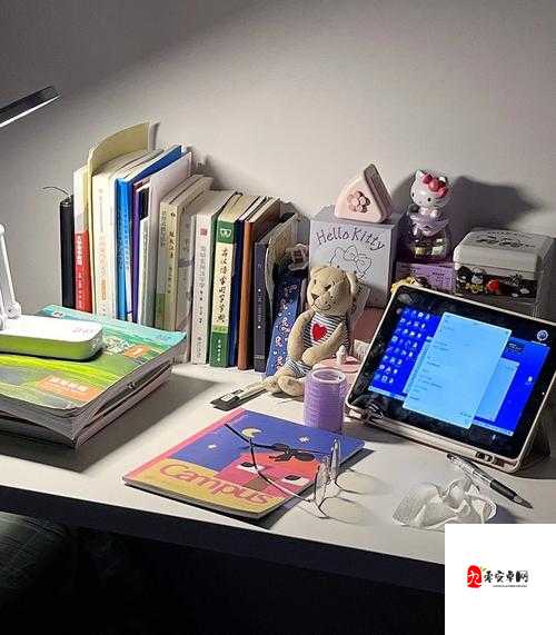 让我把想法画在课桌椅什么歌,在资源管理中的艺术与实践
