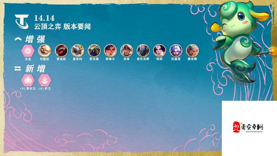 云顶之弈手游预约,资源管理、高效利用与避免浪费