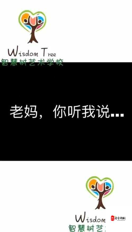 老师你听我解释啊第4关通关秘籍,智慧与幽默的碰撞