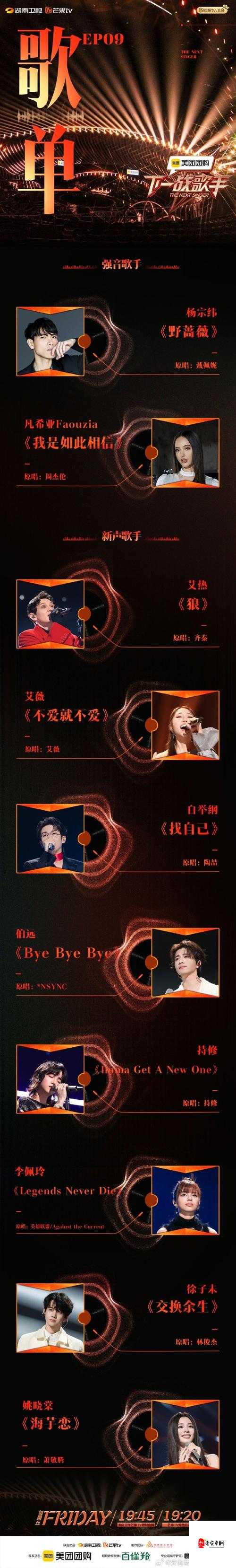 让我再来轻轻对你唱是什么歌,资源管理、高效利用与避免浪费的探讨
