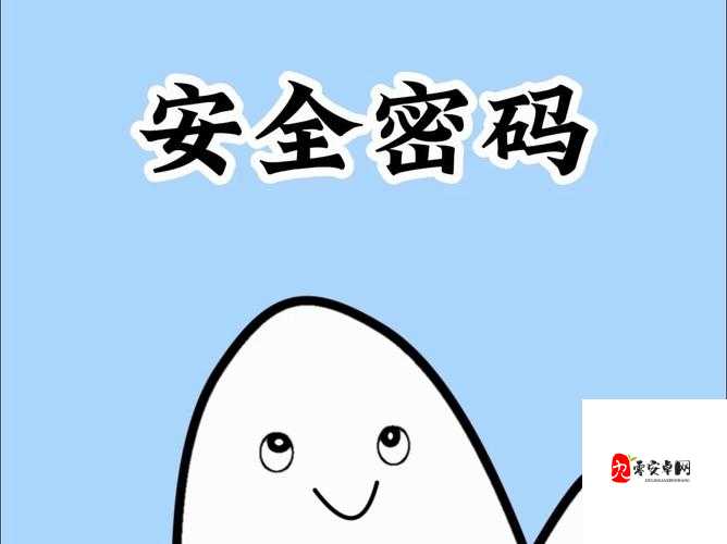 创意密码提示壁纸，为你的数字生活增添一抹安全色彩