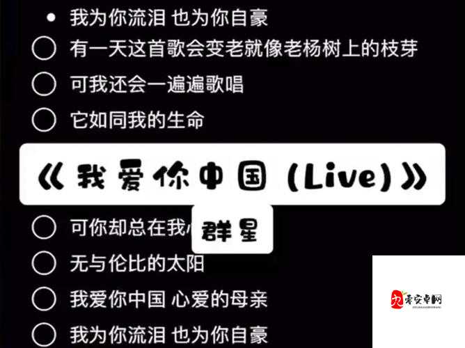有一天我在另一个国度之歌，资源管理、高效利用与避免浪费的艺术