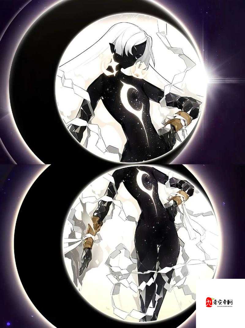 阴阳师泷夜叉姬好看吗，在游戏资源管理中的深度解析
