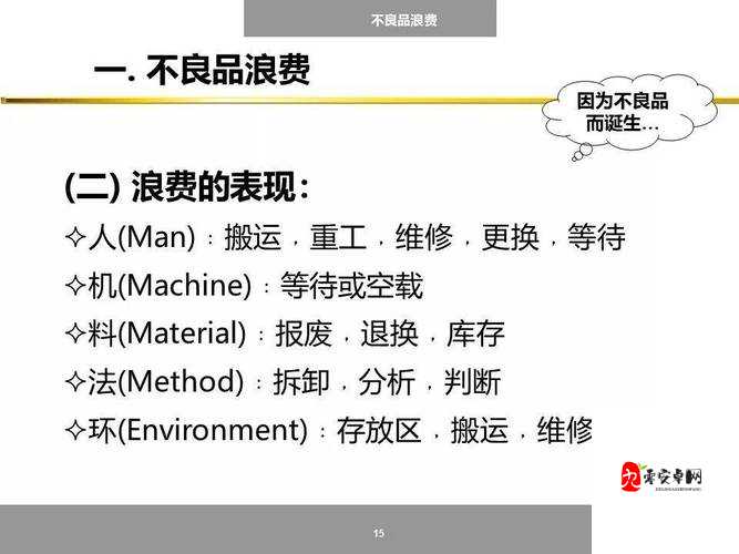 抖音无论生活有多苦涩是什么歌，资源管理、高效使用与避免浪费的策略