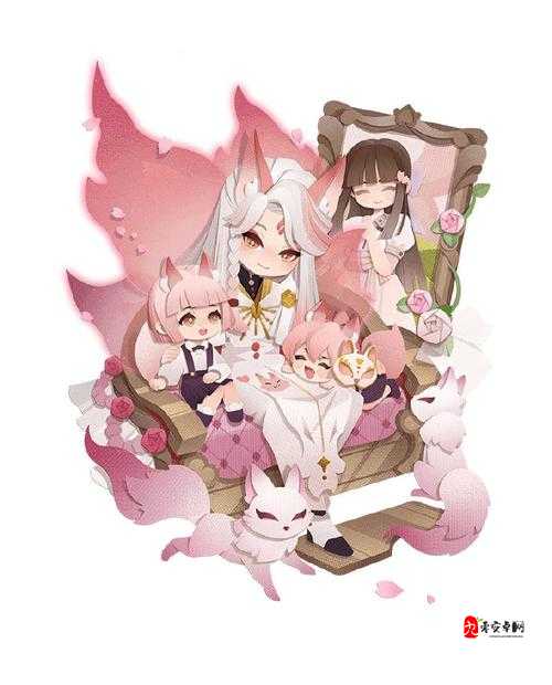 阴阳师妖怪屋番茄土豆汤怎么做，资源管理的艺术
