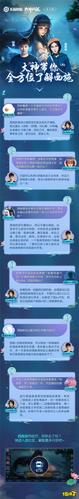 探寻游戏秘境，召唤师们的大神问答精彩回顾宝藏地