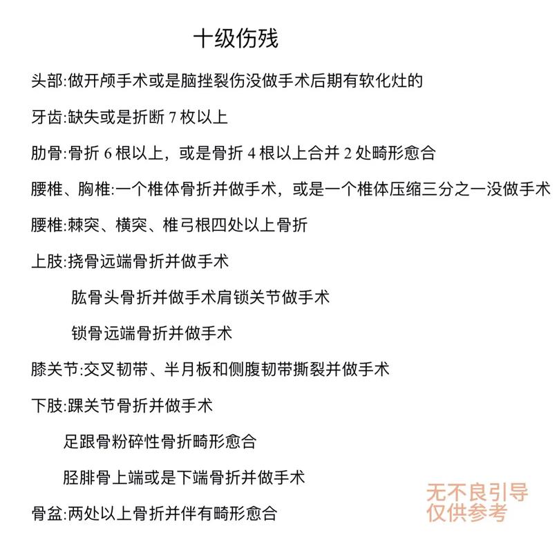 关于完整性残疾 XXX 极品 HD 的独特解读与呈现