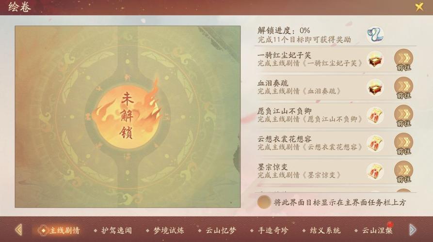 轩辕剑龙舞云山策马关山怎么玩，资源管理的艺术