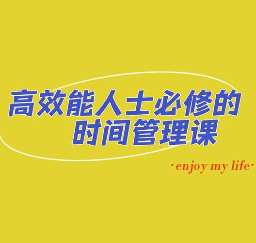 伊洛纳大小姐怎么培养，资源管理、高效利用与避免浪费
