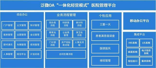 第二银河全球服怎么下载，资源管理、高效利用与避免浪费的全面指南