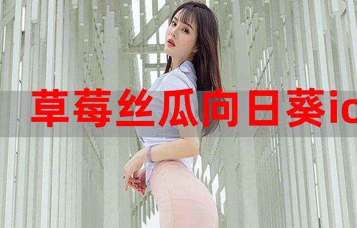 草莓丝瓜秋葵榴莲鸭脖芭乐的奇妙组合与别样风味