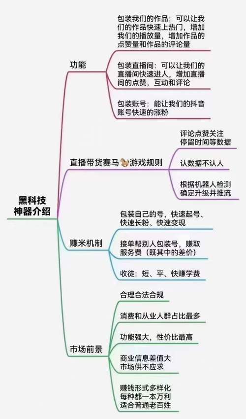 探索pruburb黑黄的独特魅力:为何它成为当下网络热议的焦点?