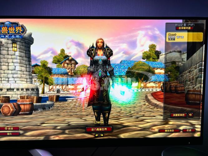 魔兽世界怀旧服与以前版本的不同，资源管理、高效利用与价值最大化