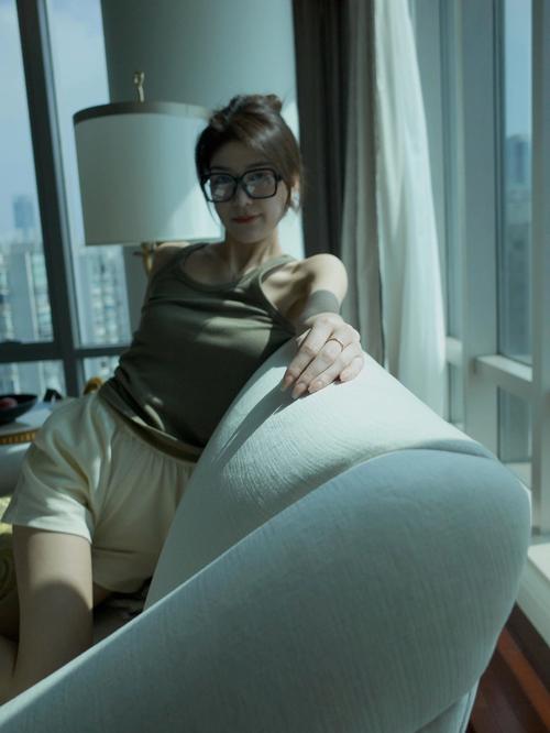 探索日本人妻JapanXxXx69的日常生活与文化魅力：揭秘真实故事与独特风情