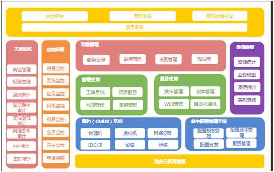 蓝氏禁言是什么意思，从资源管理到游戏应用的全面解析