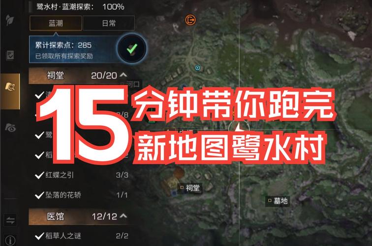 明日之后海底宝藏探寻攻略,高效管理、避免浪费与最大化价值