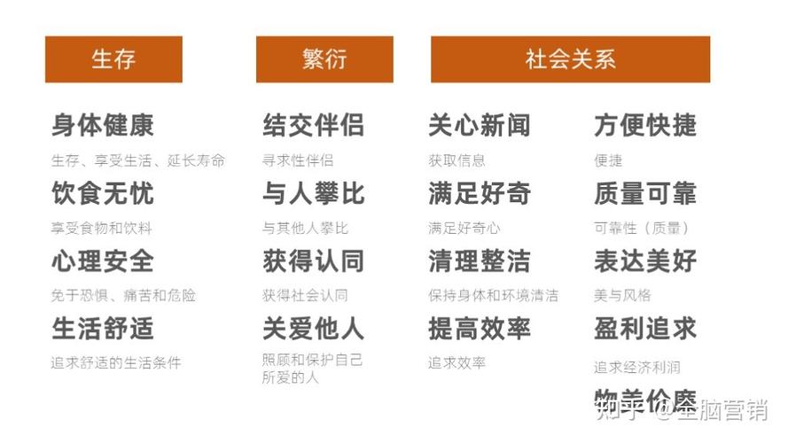 艳欲阁导航:探索你想要的一切,满足你的所有需求与欲望