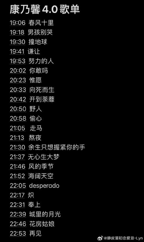 抖音热门歌曲揭秘,出生和死亡只是瞬间