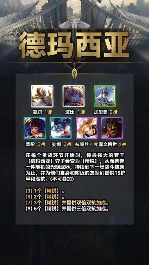 云顶之弈怎么把装备卸下来,资源管理、技巧与最大化价值
