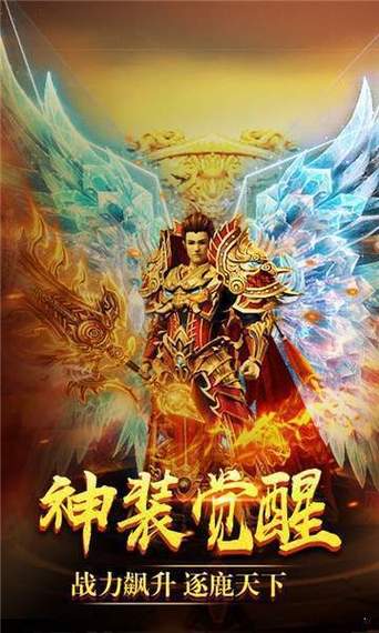 精灵食肆体力获取全攻略,让你活力满满,畅享游戏