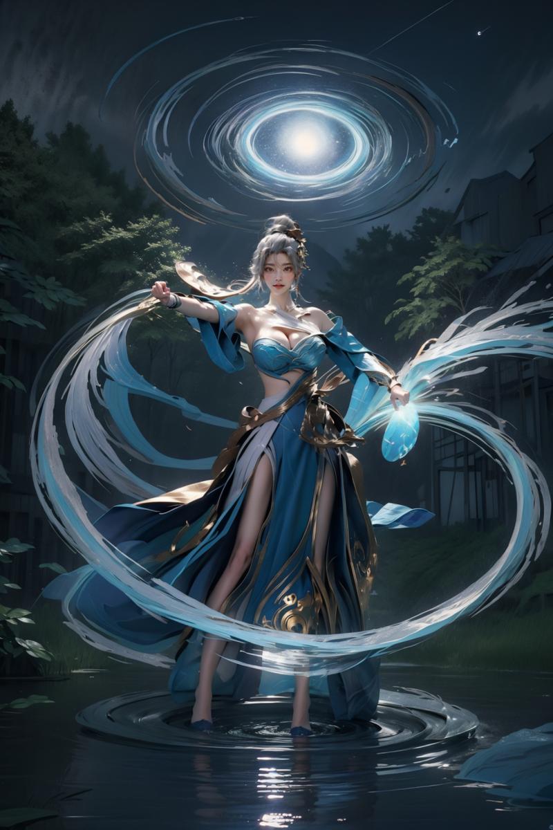 伽罗太华红着脸翻白眼咬铁球的奇妙场景:网友热议背后的故事与情感表达