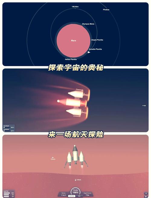 探索空的惩罚游戏v3.0汉化版的独特魅力:为什么它成为当下最受欢迎的选择?