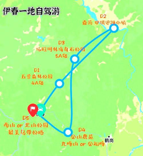 伊甸园一路二路三路入口具体位置在哪里?详细指南与最佳路线推荐