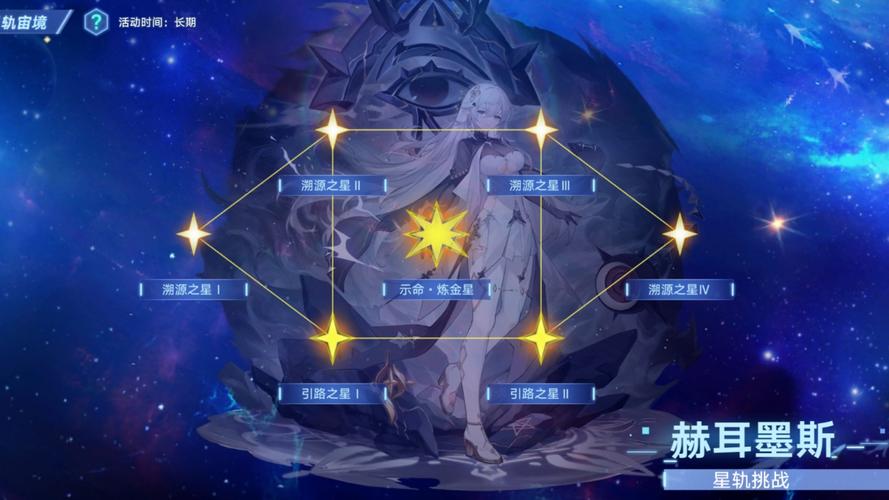 奥拉星手游炎狱魔灵在哪里，资源管理、高效利用与价值最大化