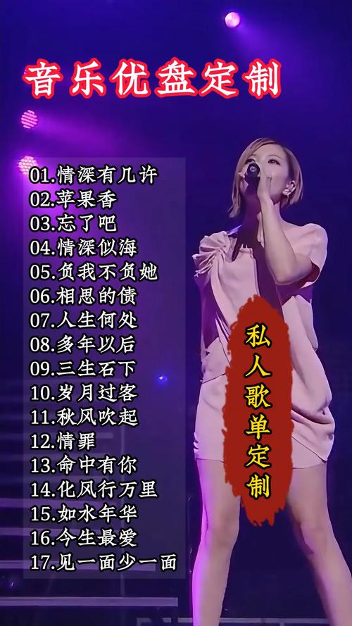 抖音热门旋律揭秘,探寻你身上专属的陌生味道背后的歌曲