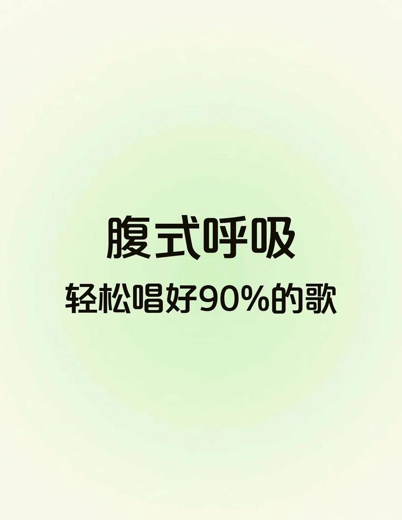 抖音我看着没剩多少时间是什么歌,在资源管理中的隐喻与策略