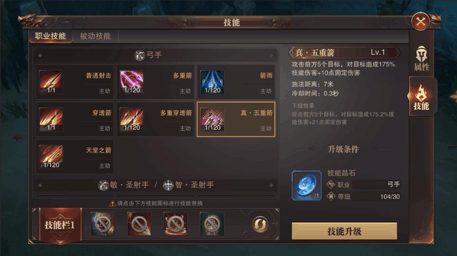 揭秘精灵盛典血色城堡,通关秘籍大公开
