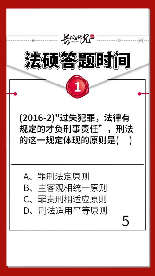 伊人404污:揭秘网络隐藏内容背后的真相与安全防范指南