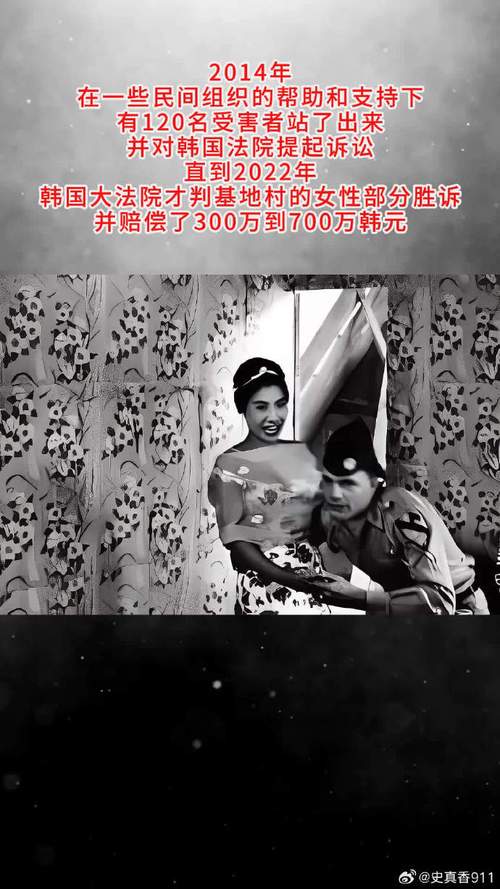 老妓女BBW的故事:揭秘她的人生经历与不为人知的内心世界
