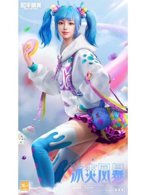 和平精英胡萝卜房子怎么进,资源管理、技巧与最大化价值