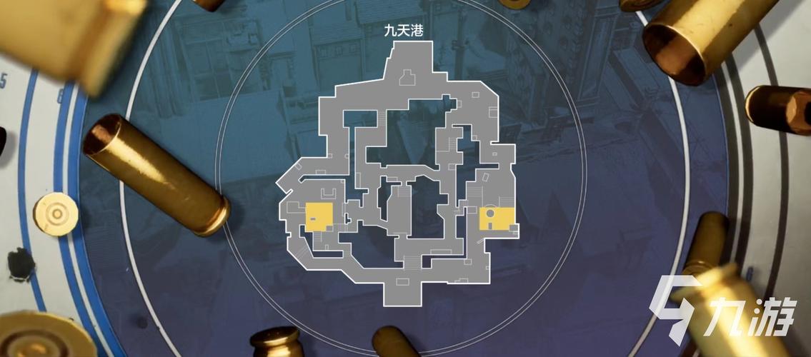 王牌战士邀请好友,并肩作战的秘籍
