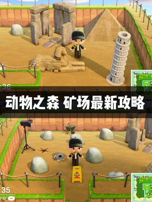王牌战士雪原矿场怎么打,资源管理攻略