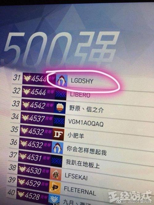 王牌战士战队招募秘籍,轻松融入,并肩作战