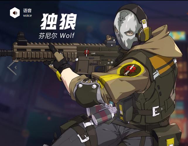 王牌战士强哥天赋加点秘籍,打造无敌游击战士