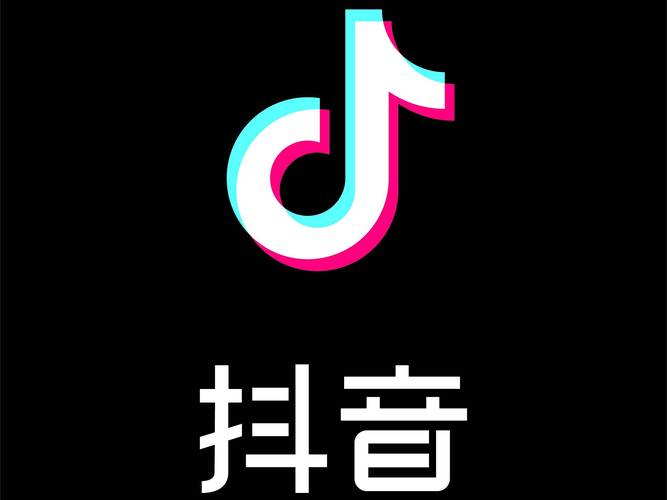抖音热门旋律揭秘,阴天傍晚车窗外是哪首歌?
